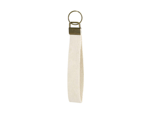 Nouveautes Kendra Personnalise