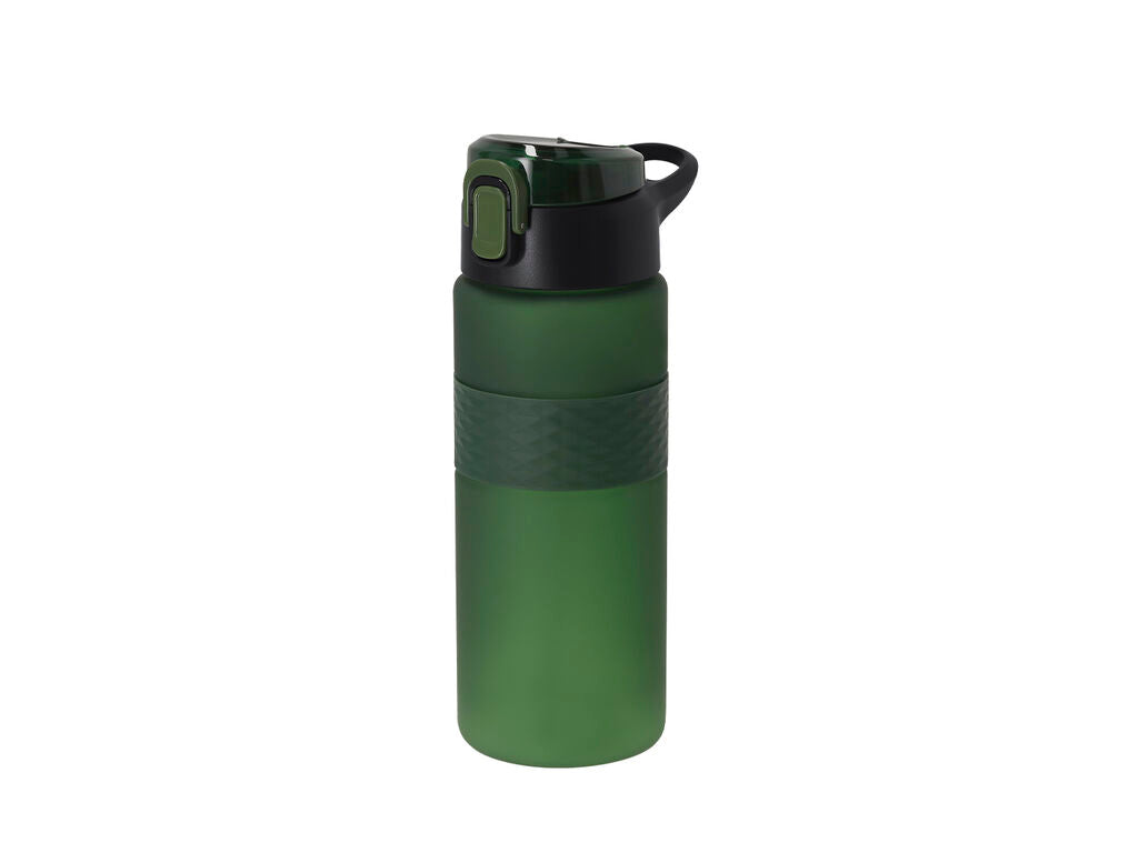 Makito main 22189