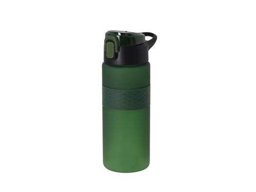 Bidon 730ml RPET - Karon Personnalise