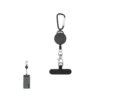 Support extensible smartphone 60 cm - Natiju Personnalise