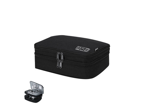 Étui organisateur RPET 600D - Loncebix Personnalise