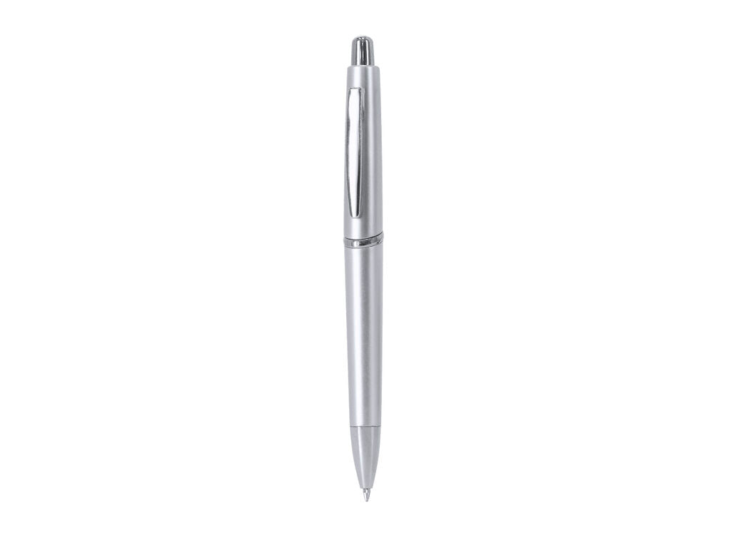 Makito main 22205