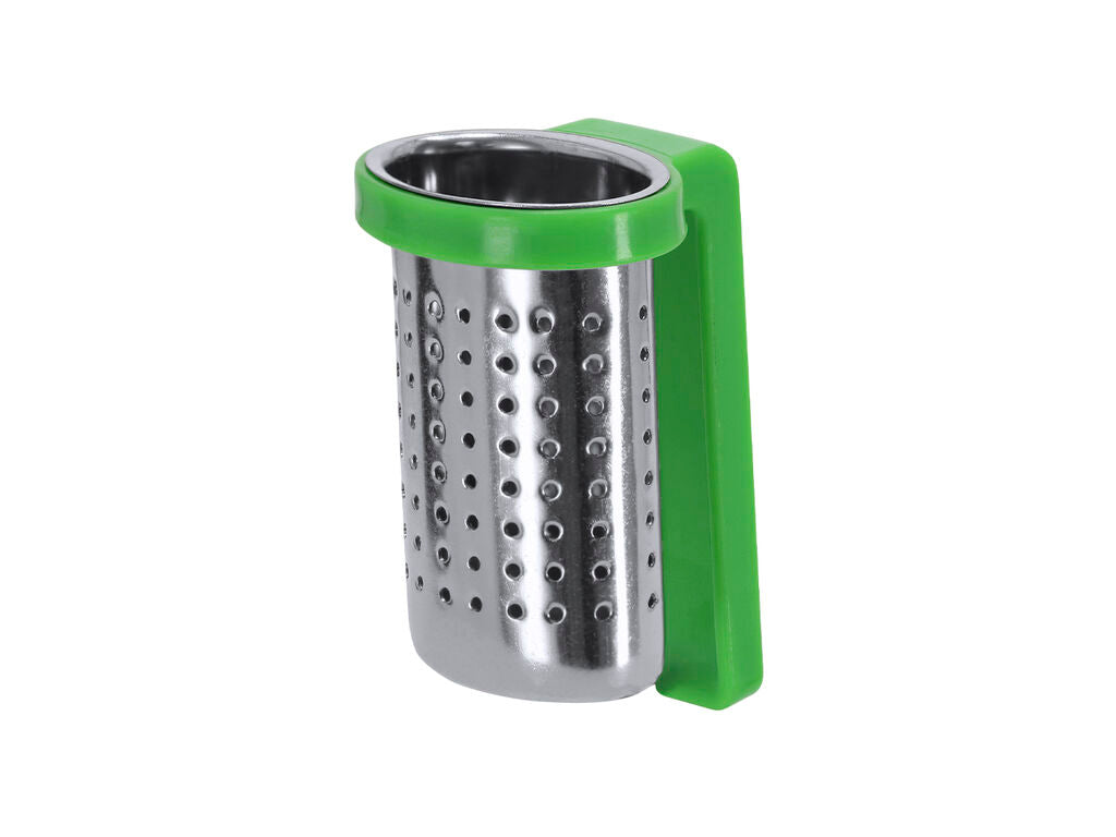Makito variant 22209 22209-004-P