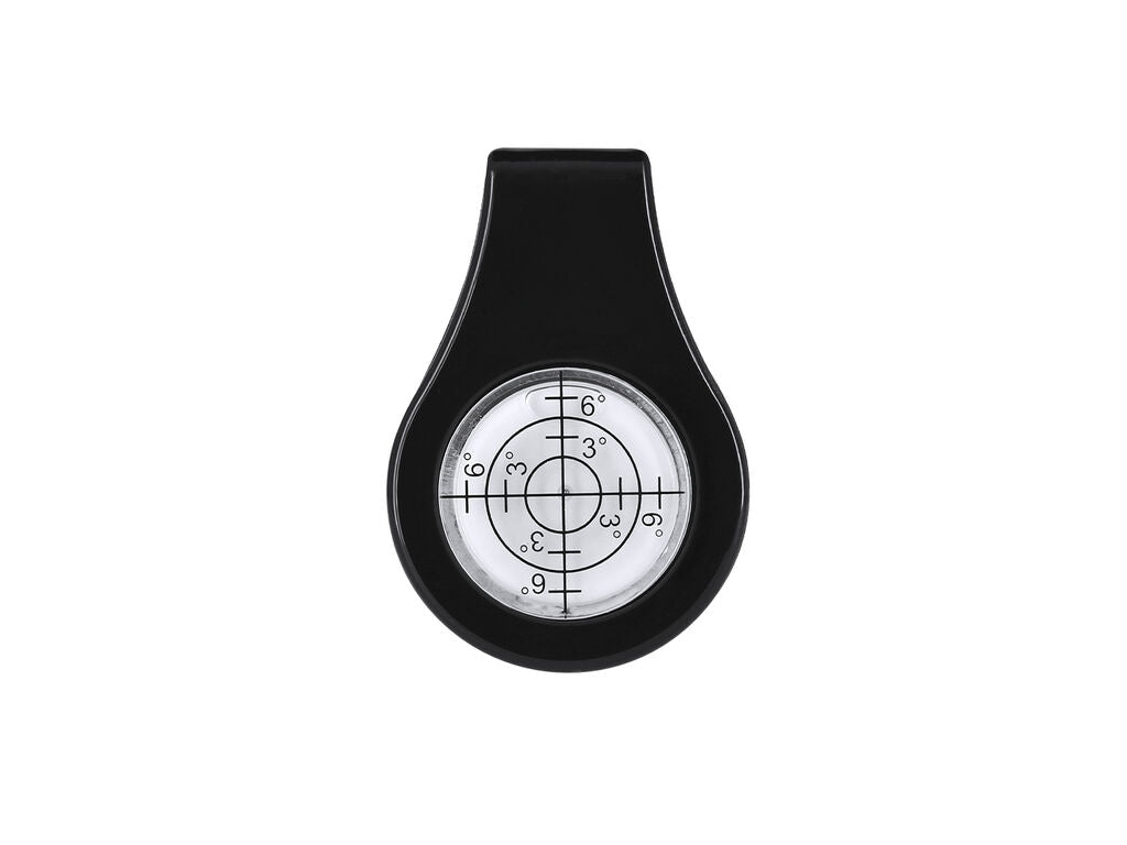 Makito variant 22211 22211-002-P