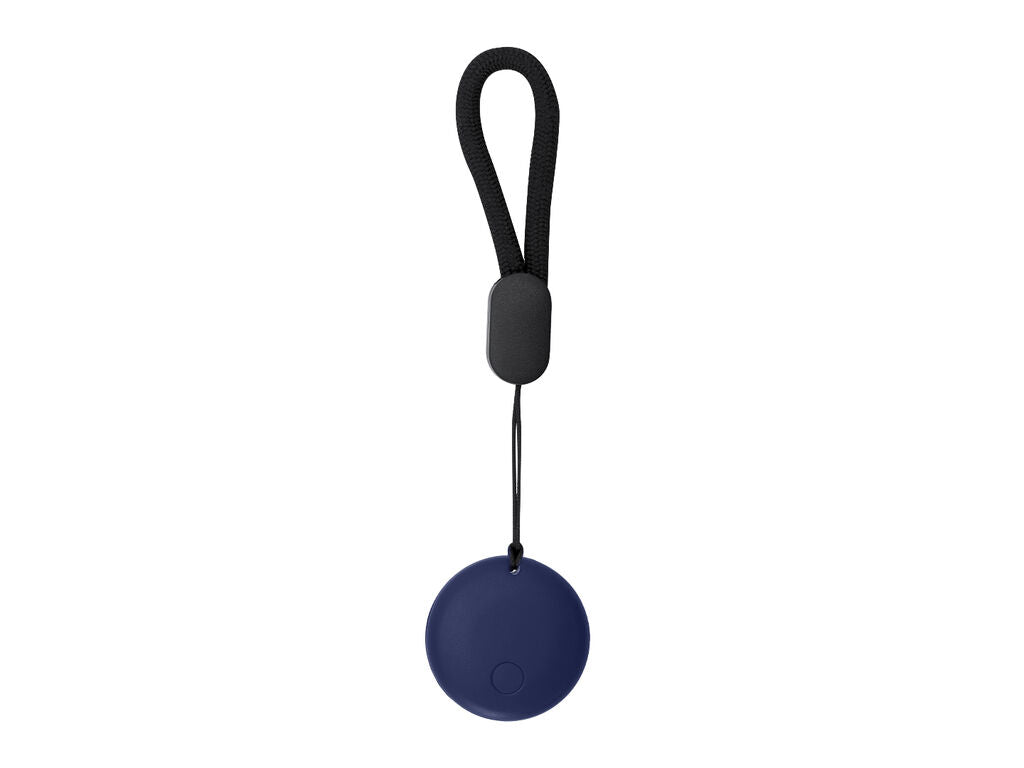 Makito variant 22215 22215-006-P