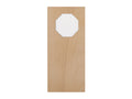Makito variant 22221 22221-013-P