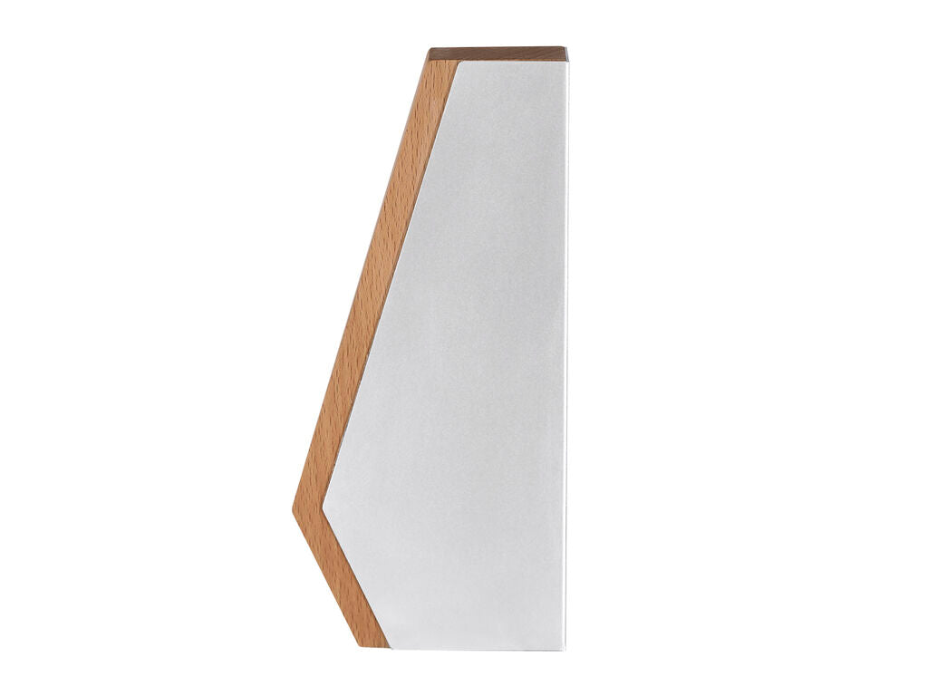 Makito variant 22222 22222-013-P