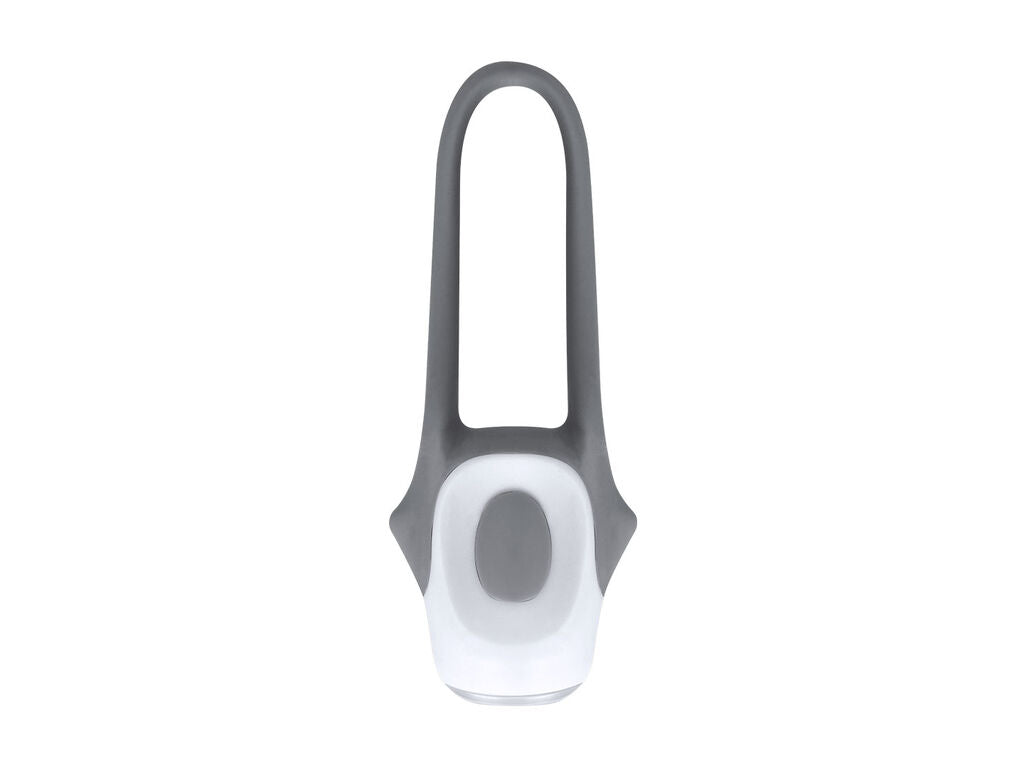 Makito variant 22226 22226-001-P
