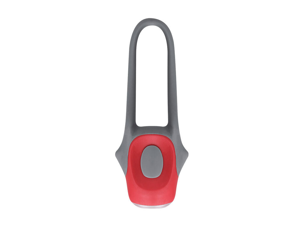 Makito variant 22226 22226-003-P