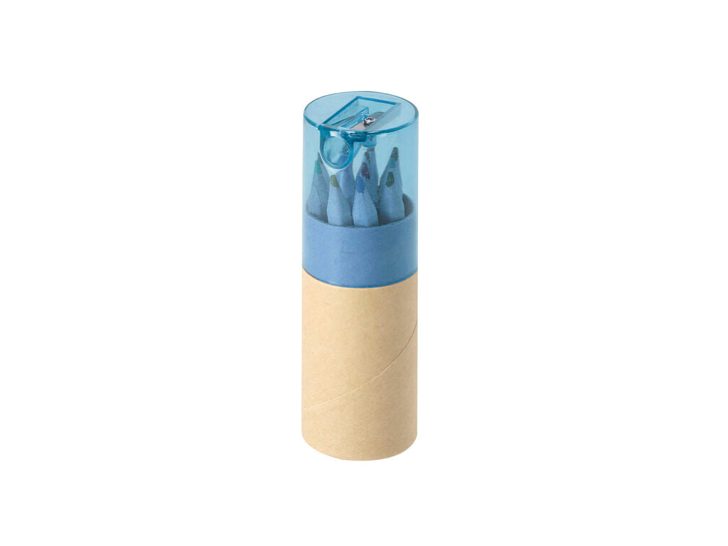 Makito main 22227
