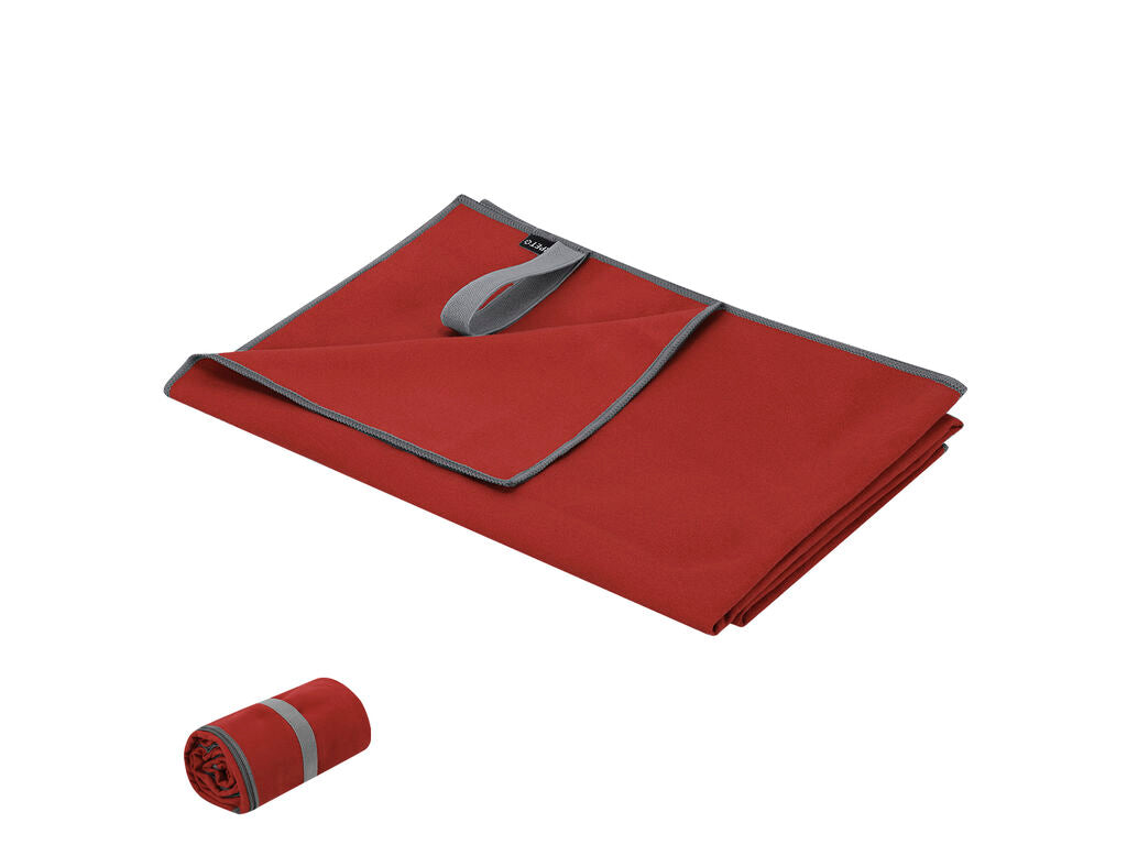 Makito variant 22231 22231-003-P