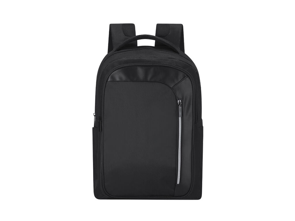 Makito variant 22233 22233-002-P