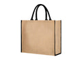 Makito variant 22234 22234-002-P