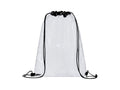 Makito variant 22235 22235-002-P