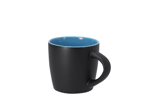 Tasse en céramique d’une capacité de 350 ml - Bibarsi Personnalise