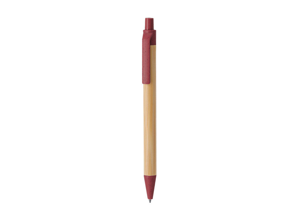 Makito variant 22244 22244-003-P
