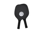 Makito variant 22247 22247-002-P