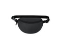 Makito variant 22248 22248-002-P