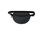 Makito variant 22248 22248-002-P
