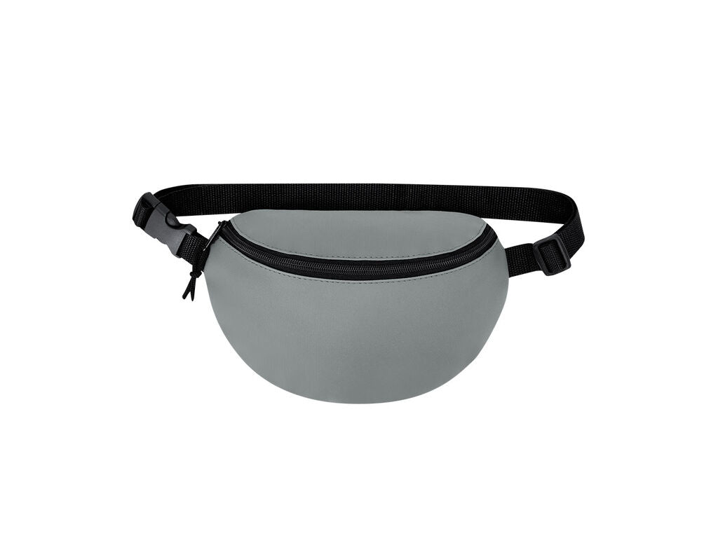 Makito variant 22248 22248-008-P