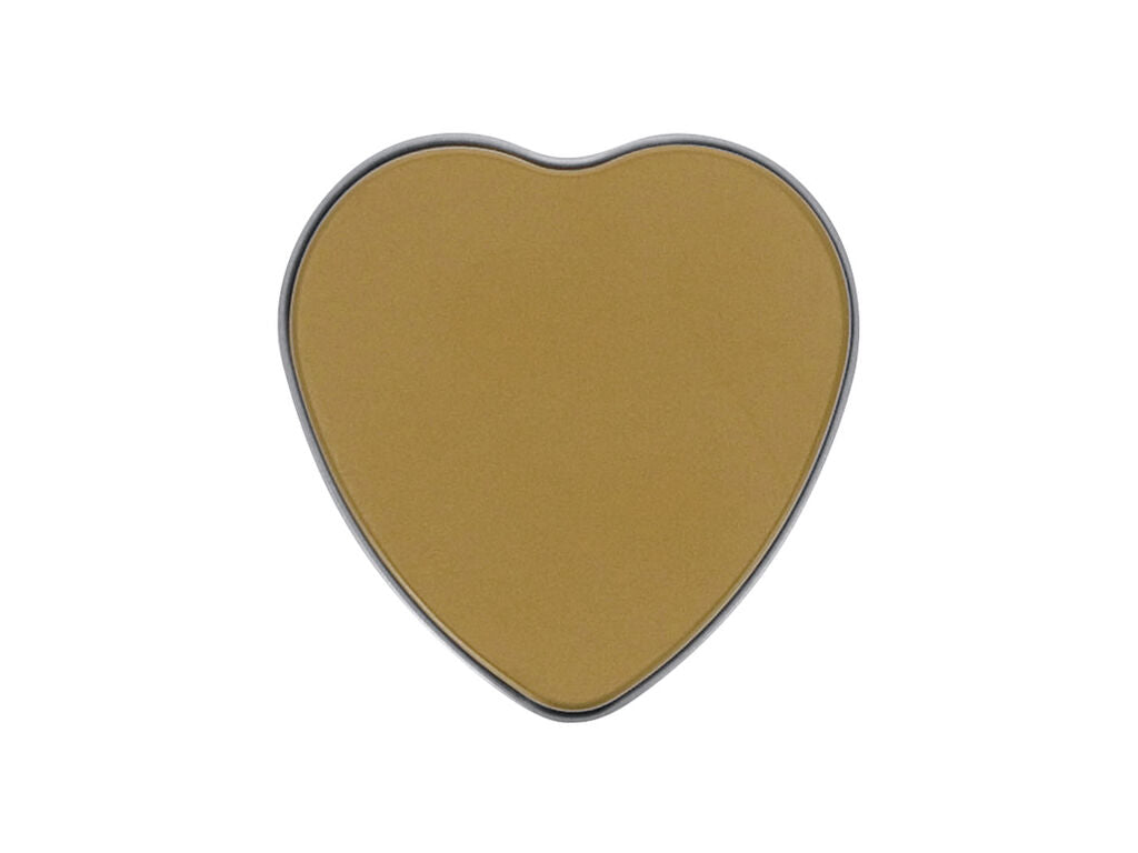 Makito variant 22249 22249-023-P