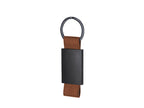 Makito main 22251