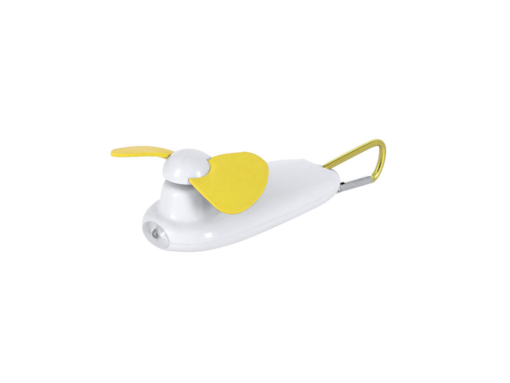 Makito variant 22252 22252-005-P