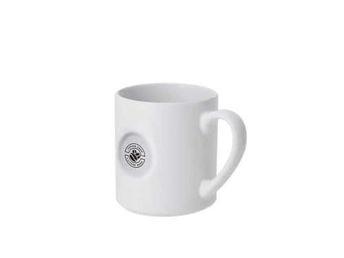 Tasse en céramique de 350 ml - Tiraan Personnalise