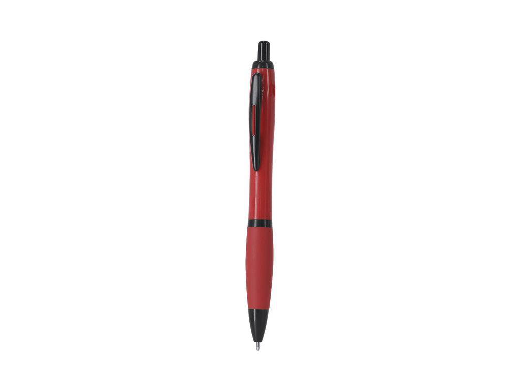 Makito variant 22255 22255-003-P