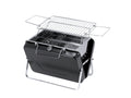 Makito variant 22256 22256-002-P