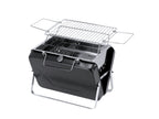 Makito variant 22256 22256-002-P