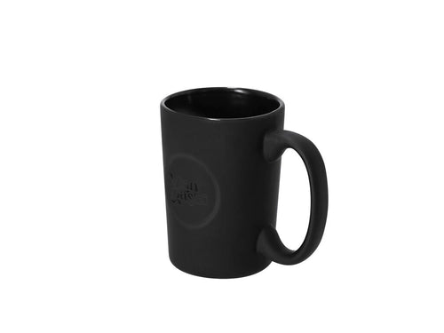 Tasse en céramique d’une capacité de 400 ml - Patt Personnalise