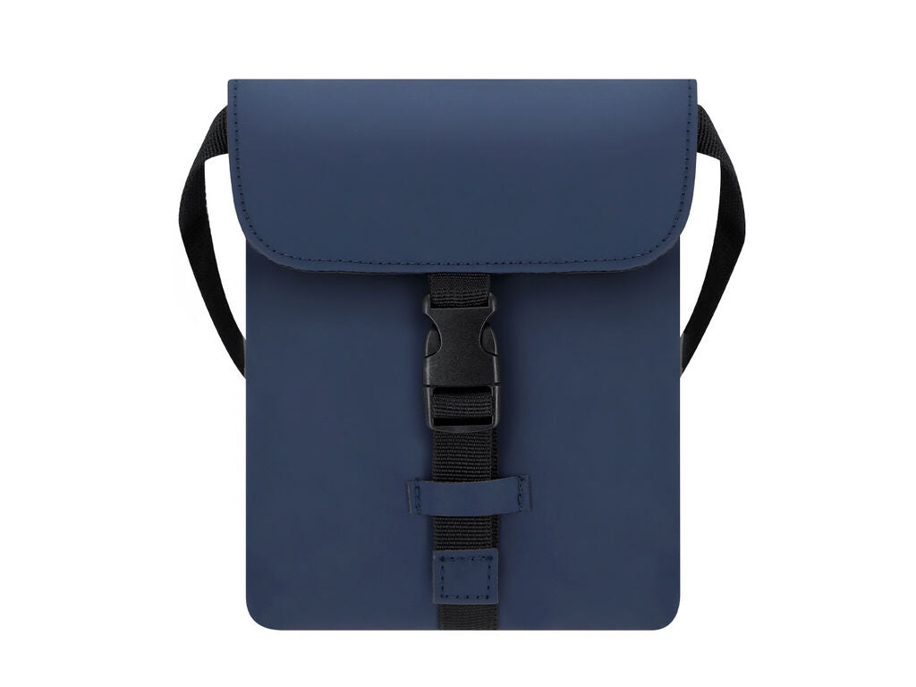 Makito variant 22268 22268-006-P