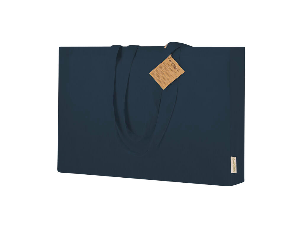 Makito variant 22272 22272-006-P