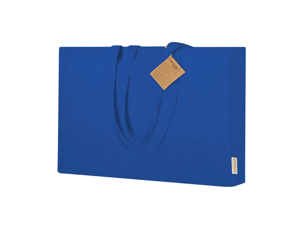 Makito variant 22272 22272-019-P