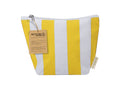 Makito variant 22279 22279-005-P