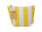 Makito variant 22279 22279-005-P