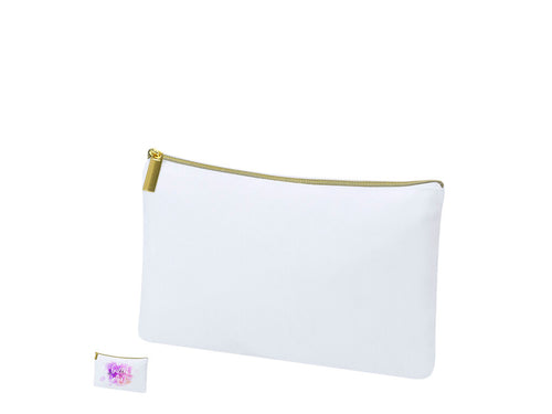 Trousse en polyester - Fresiak Personnalise