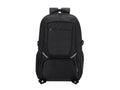 Makito variant 22286 22286-002-P