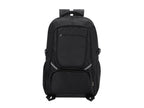 Makito variant 22286 22286-002-P