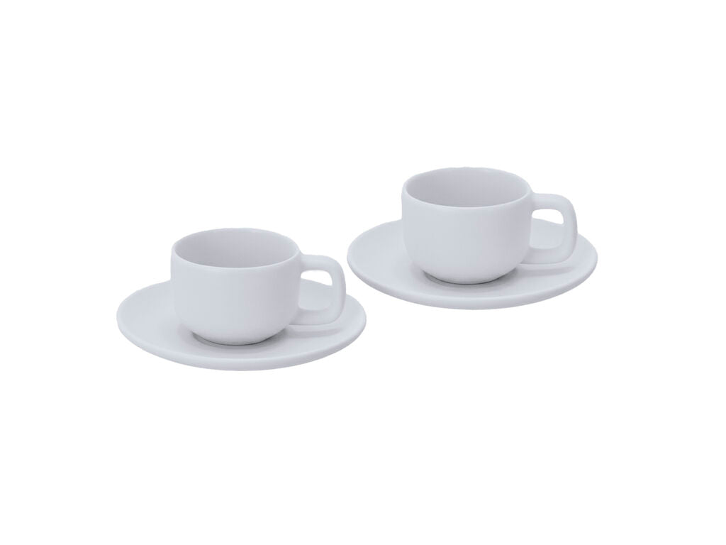 Makito variant 22289 22289-001-P