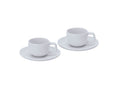 Makito variant 22289 22289-001-P