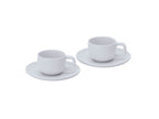 Makito variant 22289 22289-001-P