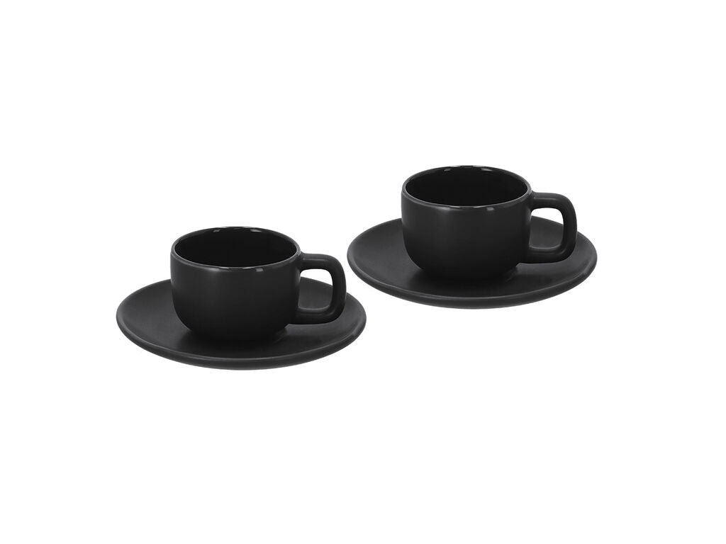 Makito variant 22289 22289-002-P
