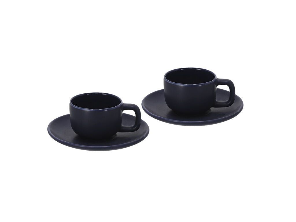 Makito variant 22289 22289-006-P