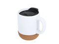 Makito variant 22290 22290-001-P