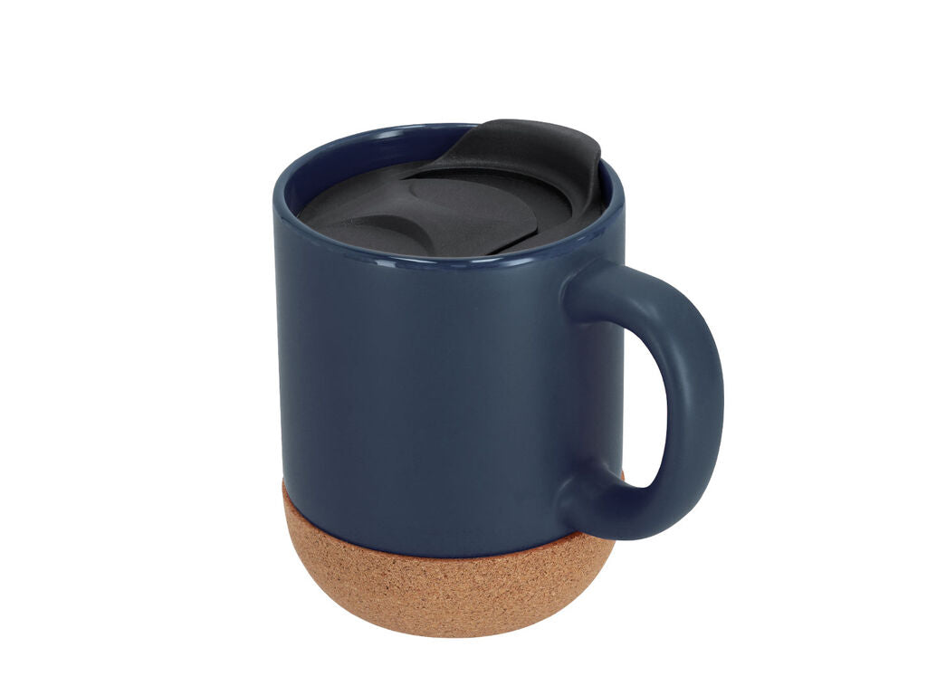 Makito variant 22290 22290-006-P