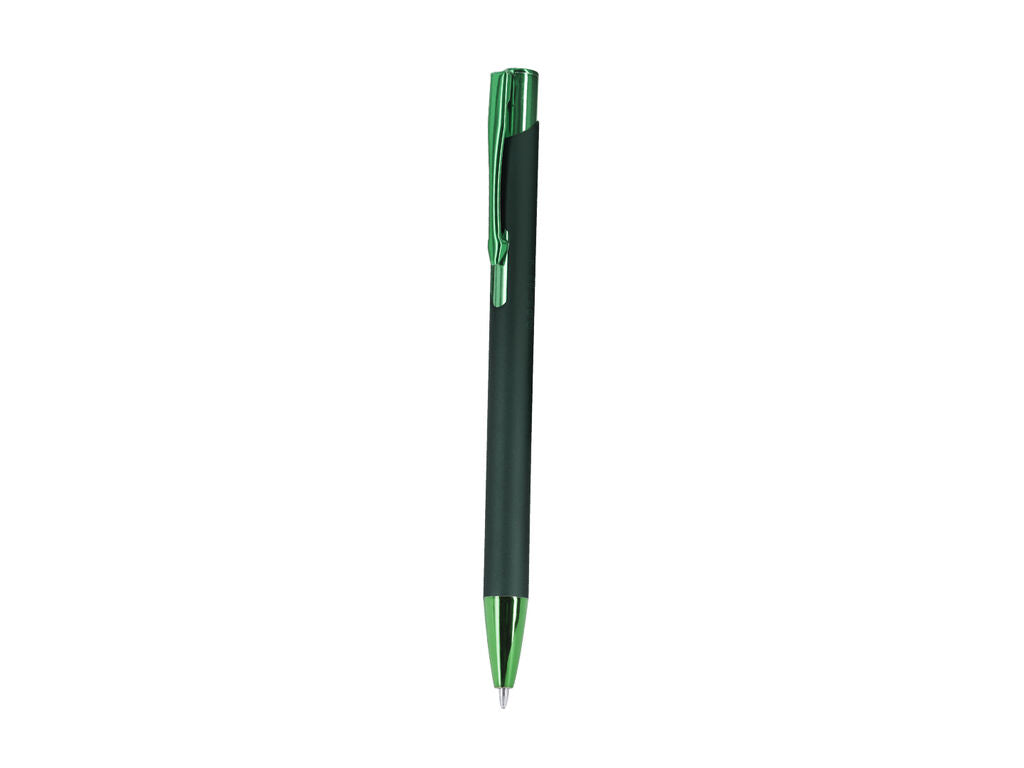 Makito variant 22293 22293-004-P