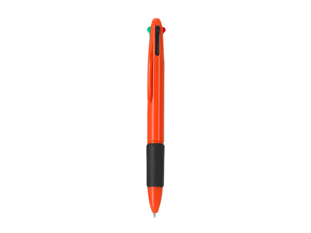 Makito variant 22295 22295-007-P