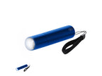 Makito main 22296
